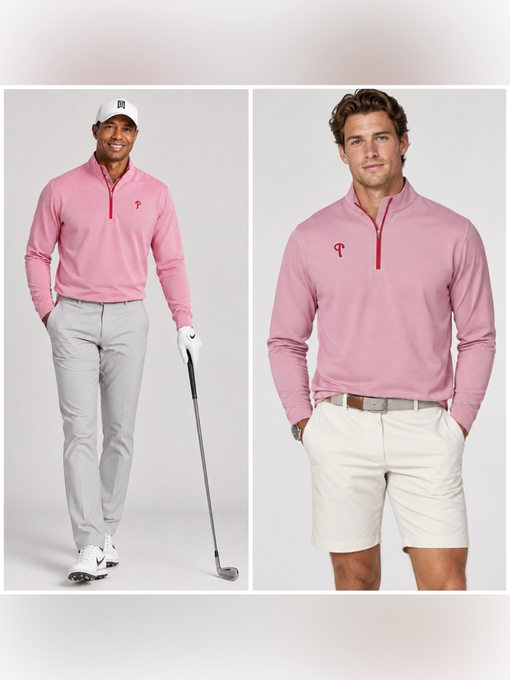 Peter Millar Shirt